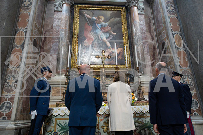 %_tempFileName02088_30092019%