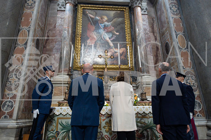 %_tempFileName02089_30092019%