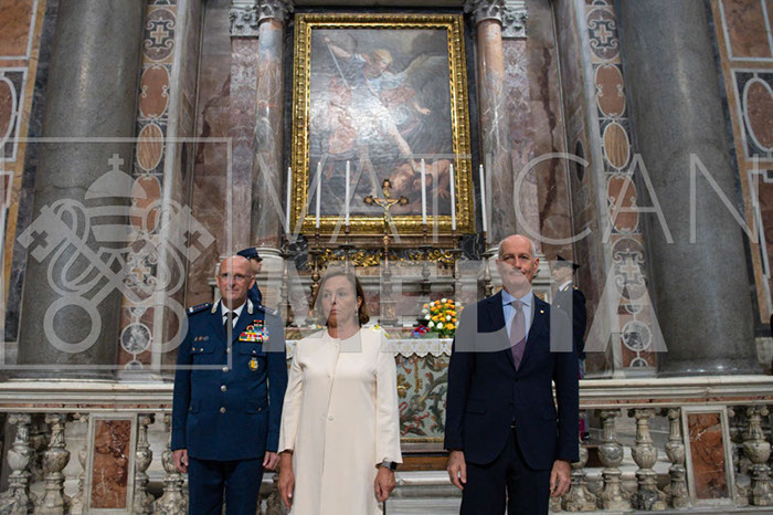 %_tempFileName02090_30092019%