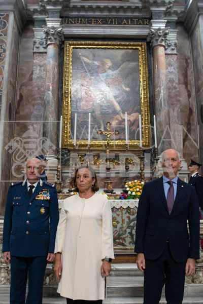 %_tempFileName02091_30092019%