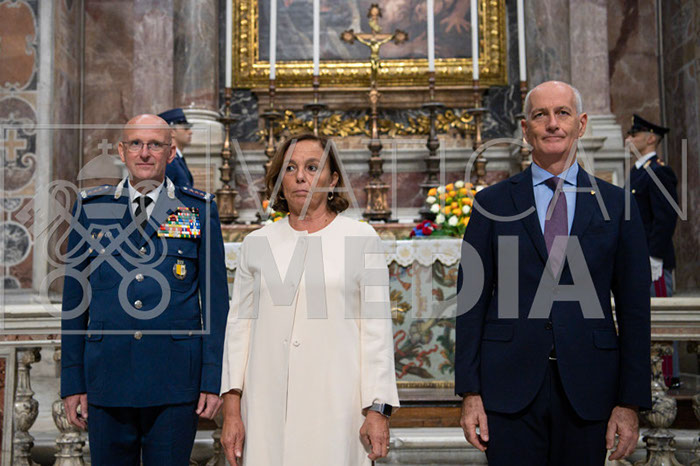 %_tempFileName02092_30092019%