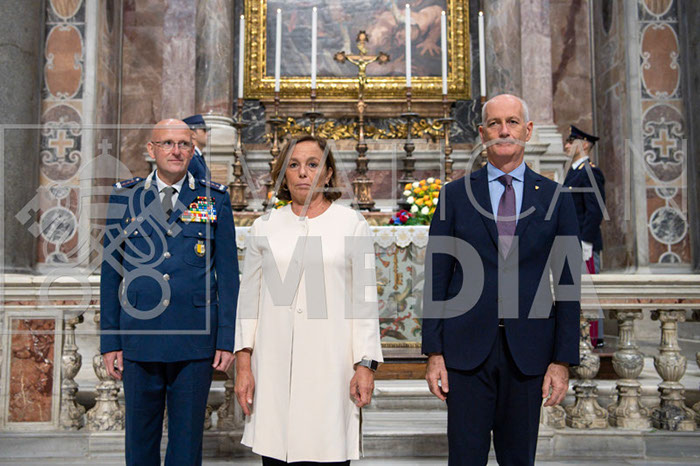 %_tempFileName02094_30092019%