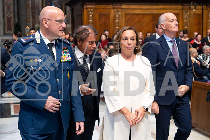 %_tempFileName02095_30092019%