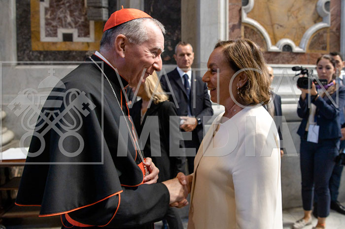 %_tempFileName02096_30092019%