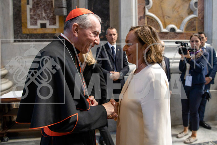 %_tempFileName02097_30092019%