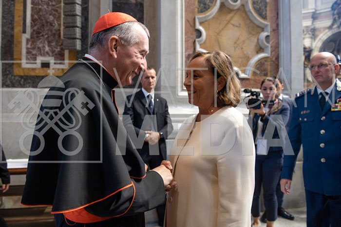 %_tempFileName02100_30092019%