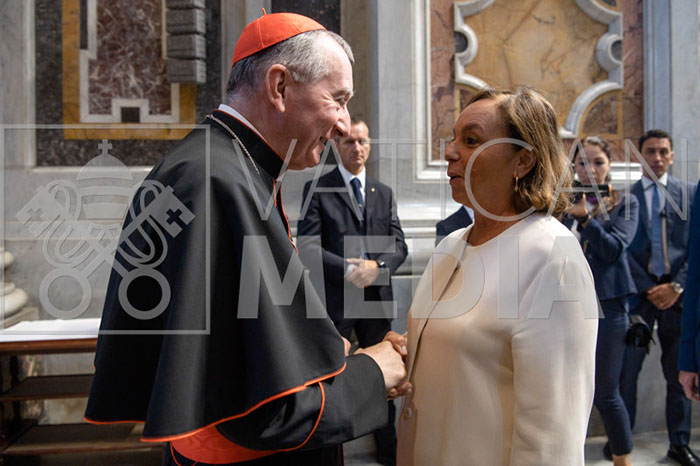 %_tempFileName02101_30092019%