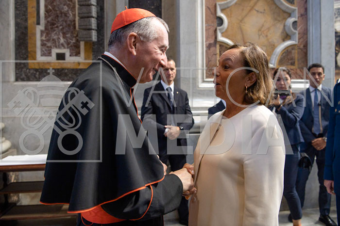 %_tempFileName02102_30092019%