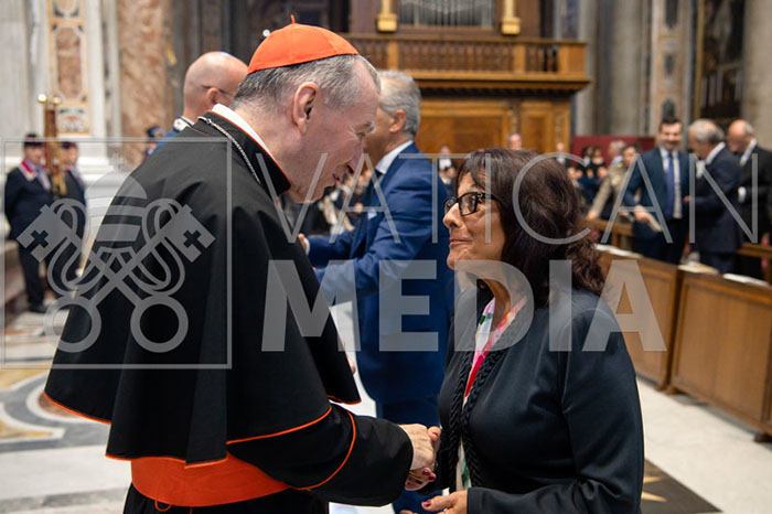 %_tempFileName02251_30092019%