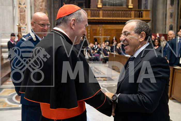 %_tempFileName02281_30092019%