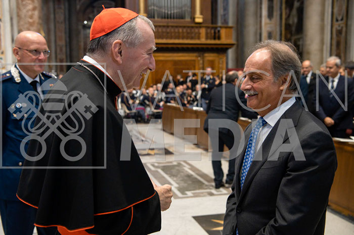 %_tempFileName02292_30092019%