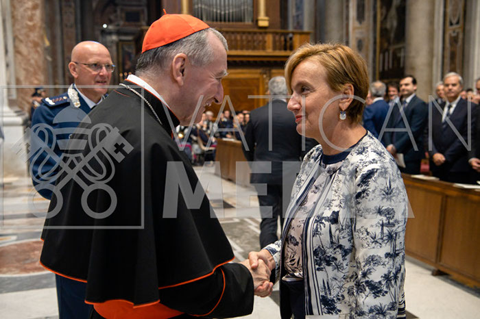 %_tempFileName02307_30092019%