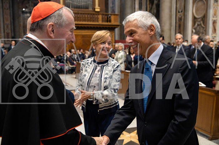 %_tempFileName02315_30092019%