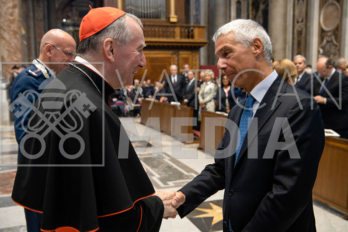 %_tempFileName02317_30092019%