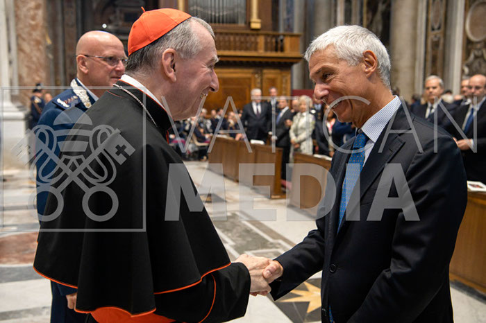 %_tempFileName02323_30092019%