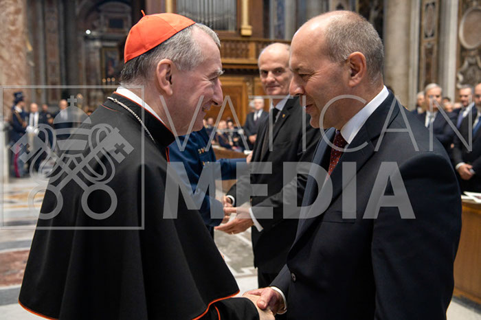 %_tempFileName02339_30092019%