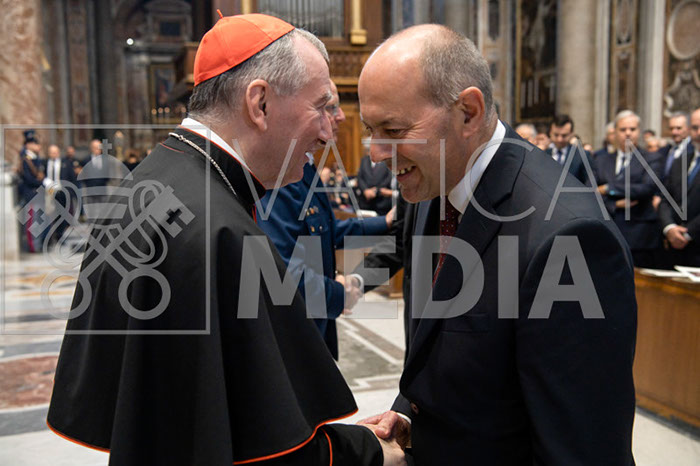 %_tempFileName02342_30092019%