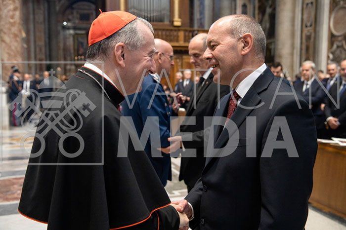 %_tempFileName02343_30092019%