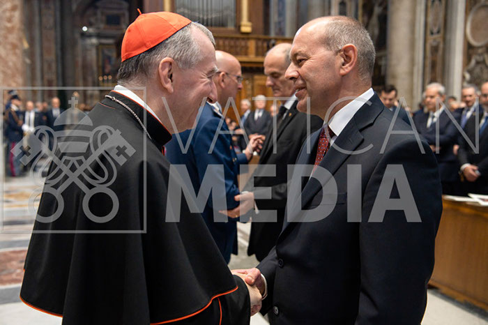 %_tempFileName02345_30092019%