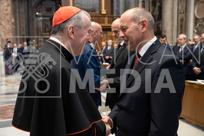 %_tempFileName02346_30092019%