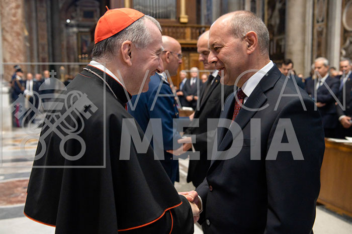 %_tempFileName02347_30092019%