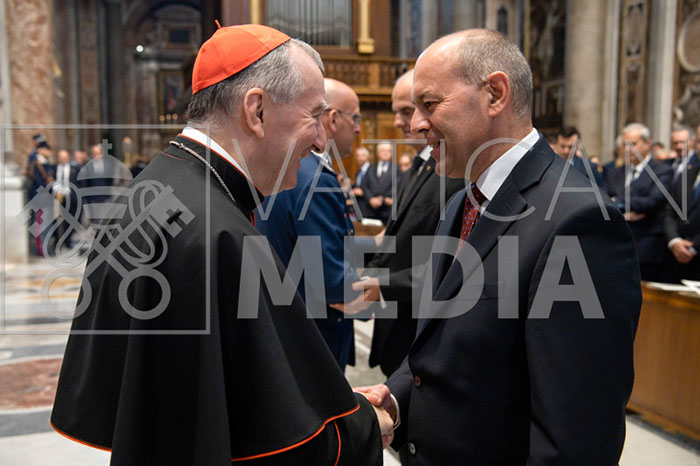 %_tempFileName02348_30092019%