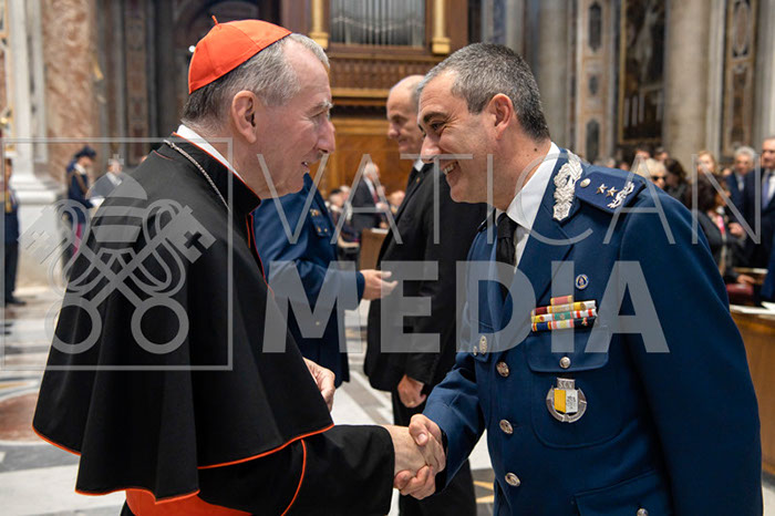 %_tempFileName02349_30092019%