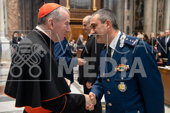 %_tempFileName02350_30092019%