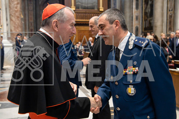 %_tempFileName02351_30092019%