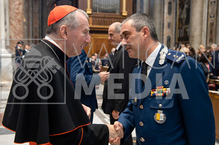 %_tempFileName02352_30092019%