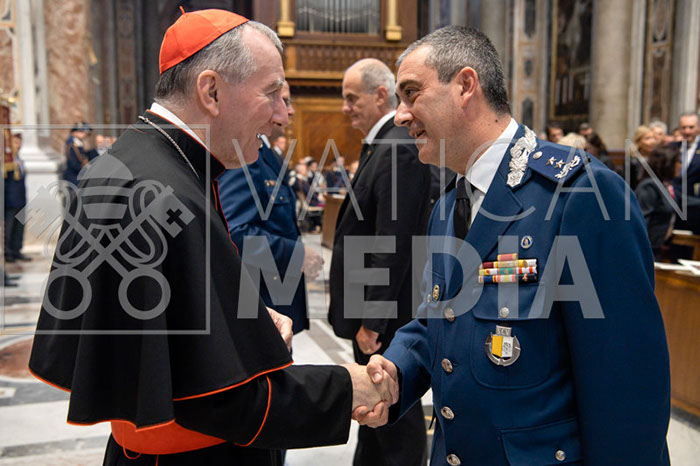 %_tempFileName02353_30092019%