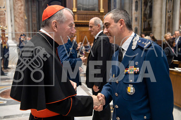 %_tempFileName02354_30092019%