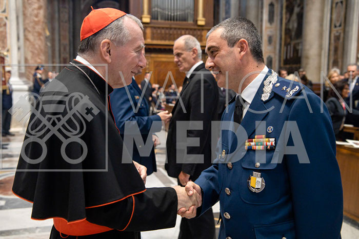 %_tempFileName02355_30092019%