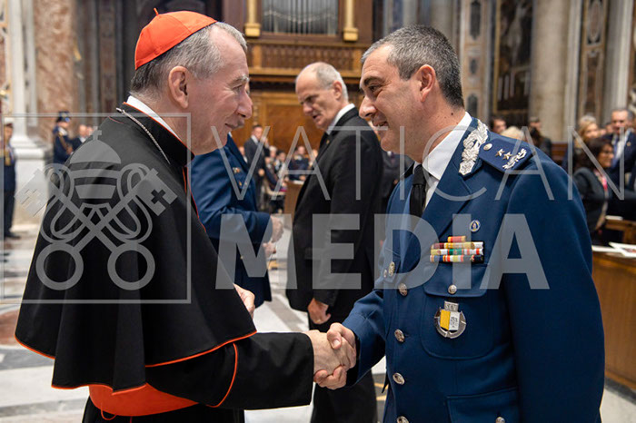 %_tempFileName02356_30092019%