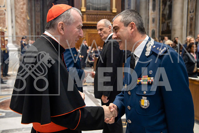 %_tempFileName02357_30092019%