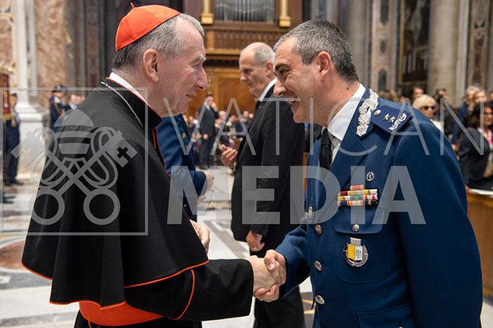 %_tempFileName02358_30092019%