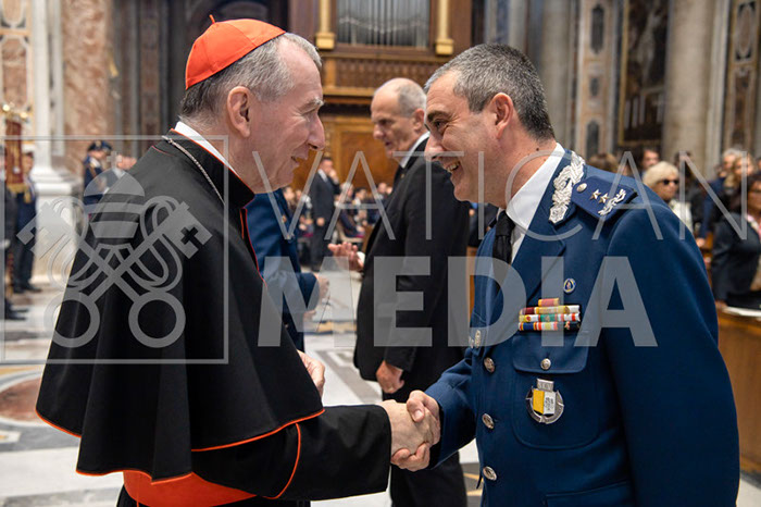 %_tempFileName02360_30092019%