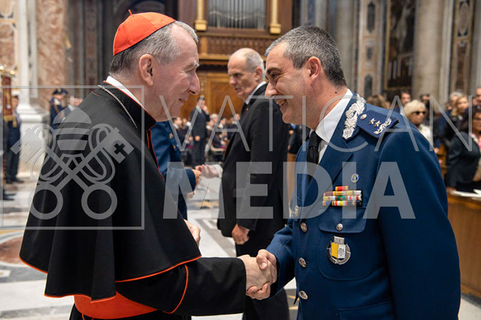 %_tempFileName02361_30092019%