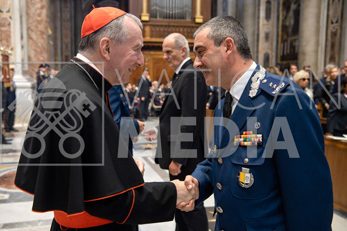 %_tempFileName02362_30092019%