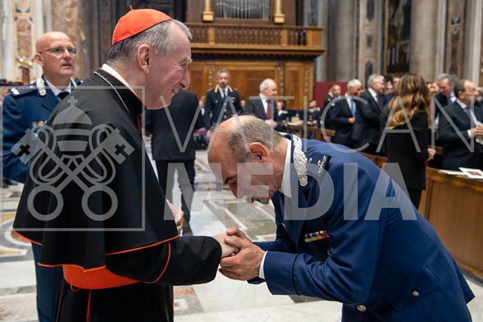 %_tempFileName02364_30092019%