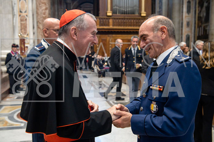 %_tempFileName02367_30092019%