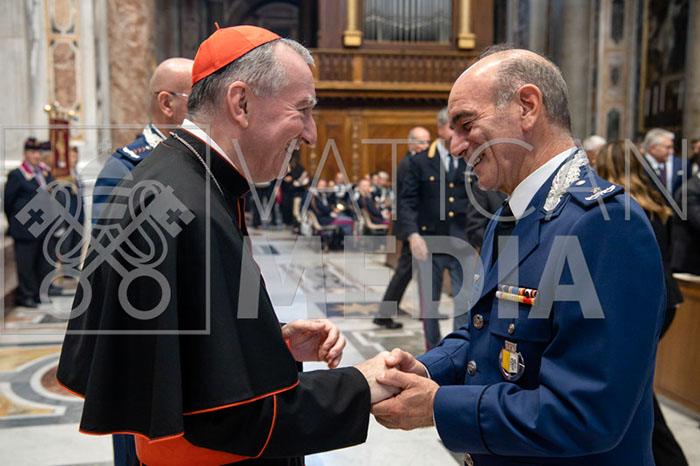 %_tempFileName02368_30092019%