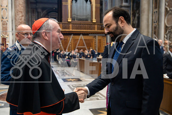 %_tempFileName02369_30092019%