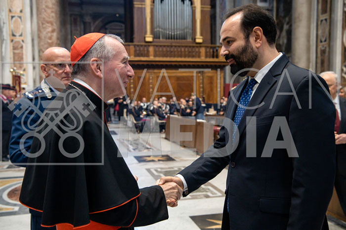 %_tempFileName02371_30092019%