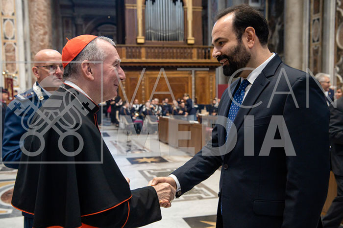 %_tempFileName02373_30092019%