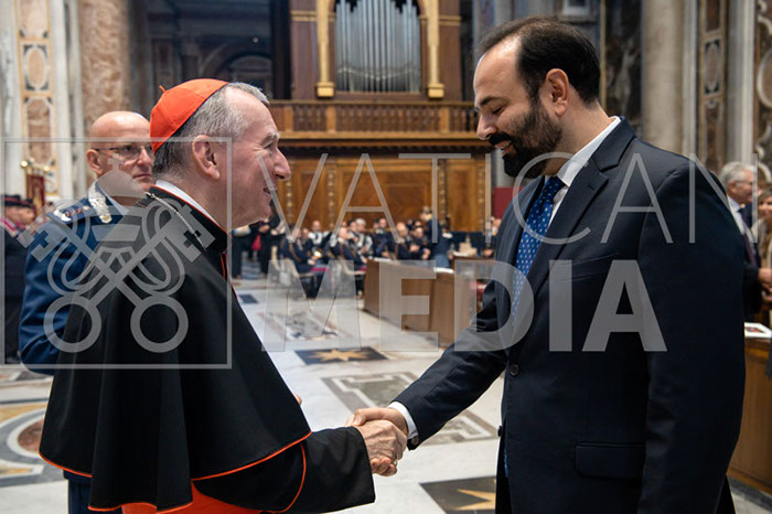 %_tempFileName02374_30092019%