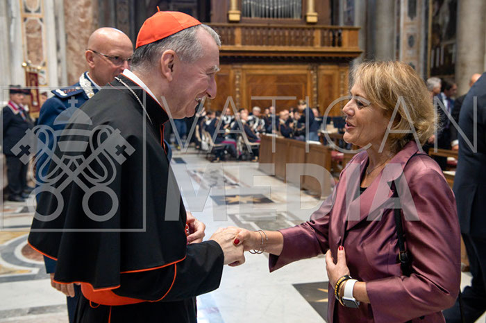 %_tempFileName02377_30092019%