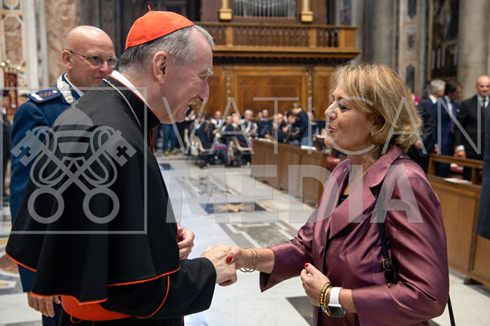 %_tempFileName02378_30092019%