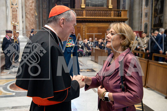 %_tempFileName02379_30092019%