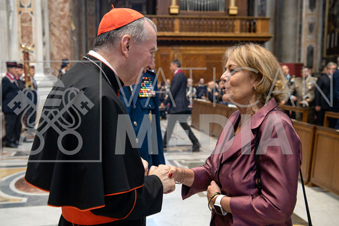 %_tempFileName02380_30092019%